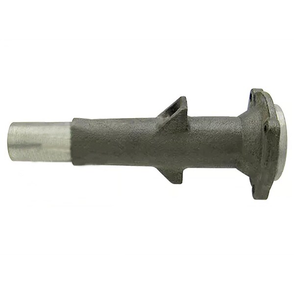 Aftermarket 311202 Fits Ford Input Shaft Tube 601, 701, 801, 901, 20004000 4 CYLINDER HYF20-0017 - main
